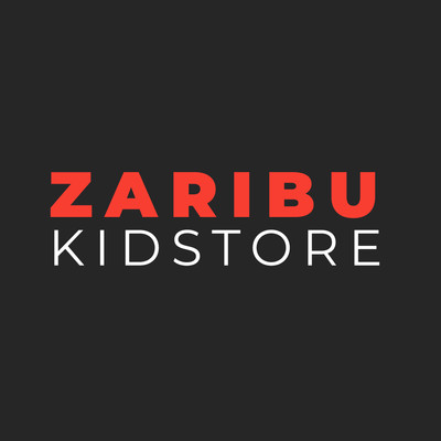 Zaribu Tienda