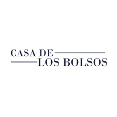 La casa de los bolsos