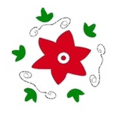 Artesanía Rosa Mary