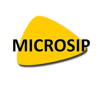 Micro-Sip