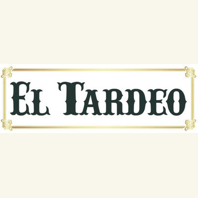 El Tardeo