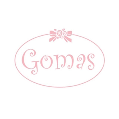 Gomas