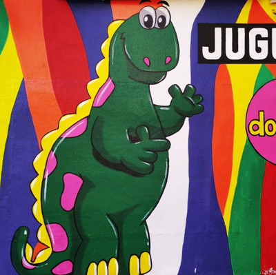 Don Dino