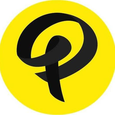 Publieventos