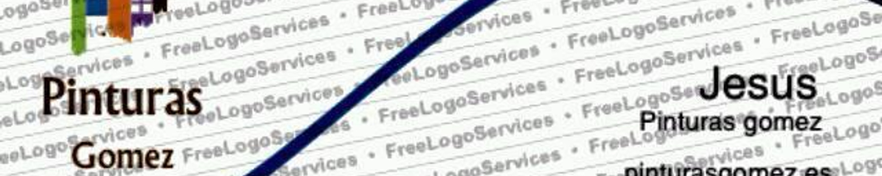 Grupo Gómez Pintores