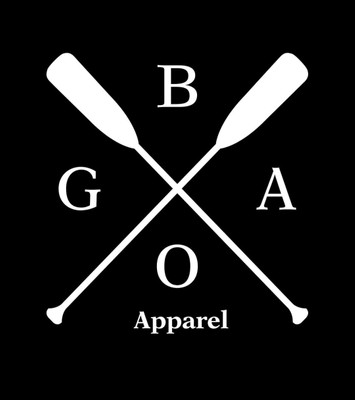 Boga Apparel