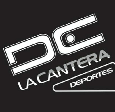 Deportes La Cantera