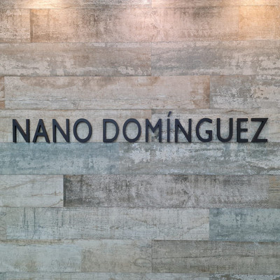Calzados Nano Domínguez
