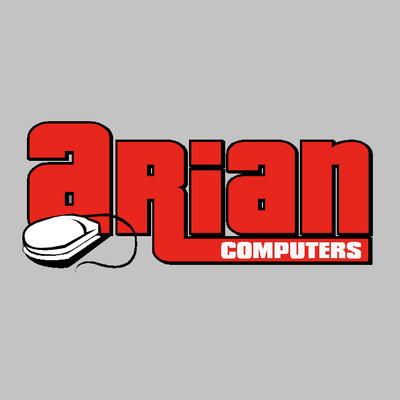 Arian Computers