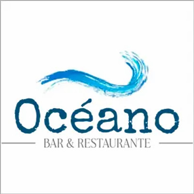 Océano