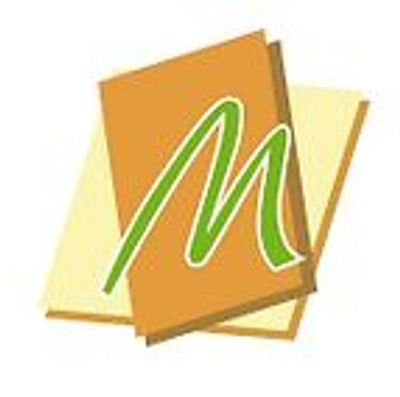 Magervysa 2011