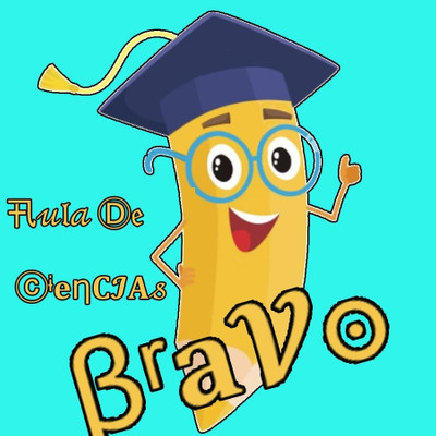 Aula de Ciencias Bravo