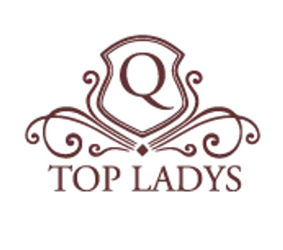 Top Ladys