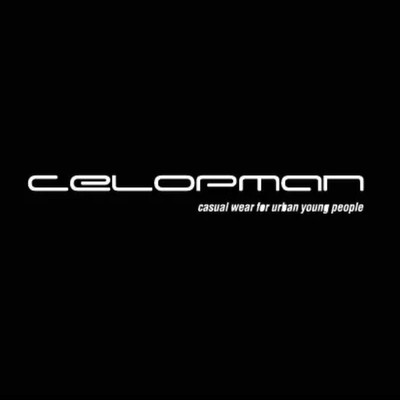 Celopman Navalmoral