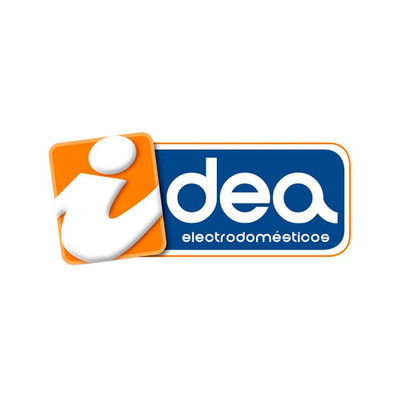 Idea Navalmoral