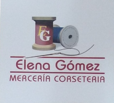 Mercería Elena