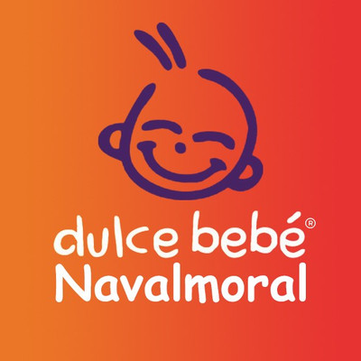Dulce Bebé