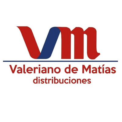 Valeriano De Matías