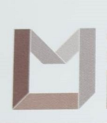 CENTRO VISIÓN MIGUEL LIRÓN