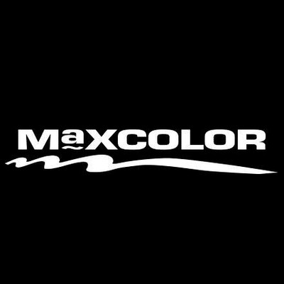 Maxcolor Imagen