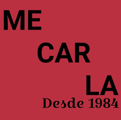 Mecarla