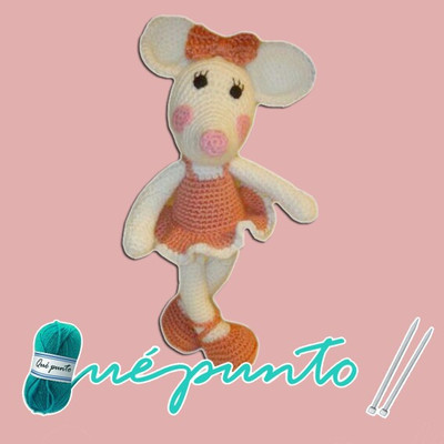 Qué Punto!!