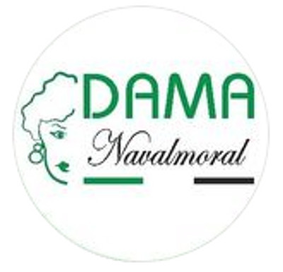 Dama Textil