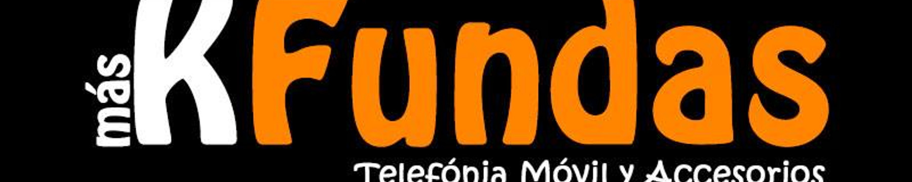 Más K Fundas