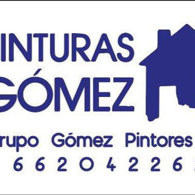 Grupo Gómez Pintores