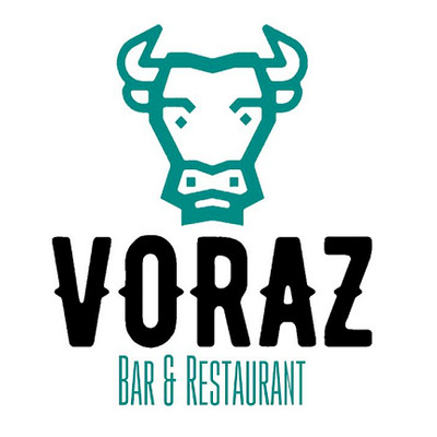 Voraz Restaurant Bar
