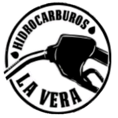 Hidrocarburos La Vera