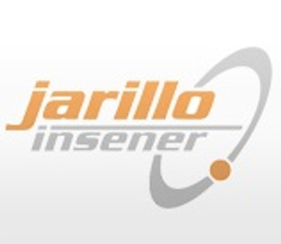 Jarillo Insener