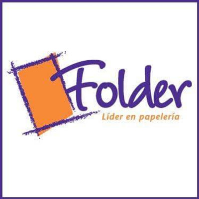 Folder